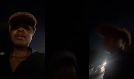 Stream ni _errorsoul_ - Ago 10, 2026, 1:56 AM