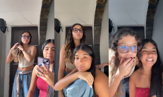 _estefani_f's Stream - Aug 9, 2026, 8:56 PM