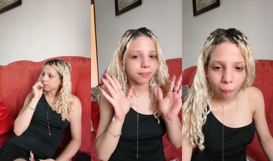 _euangelicasilva's Stream - Sep 21, 2026, 6:07 PM