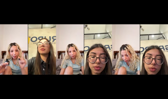 _euangelicasilva's Stream - Sep 22, 2026, 4:38 PM