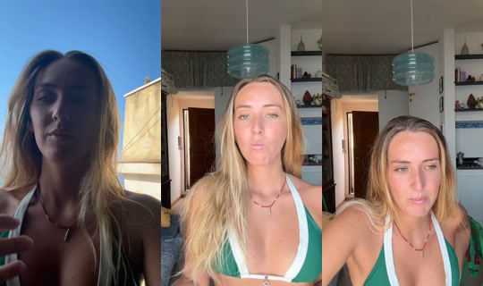 _eugesofi__'s Stream - Jul 23, 2026, 4:19 PM