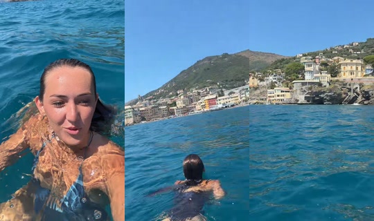 _eugesofi__'s Stream - Jul 24, 2026, 12:14 PM