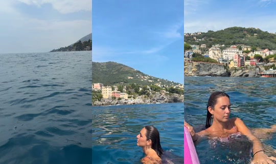 _eugesofi__'s Stream - Jul 31, 2026, 1:39 PM