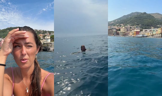 _eugesofi__'s Stream - Jul 31, 2026, 1:59 PM