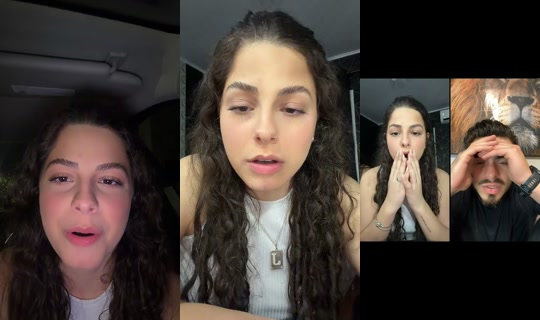 _eujulyamaciel's Stream - Jul 21, 2026, 1:33 AM