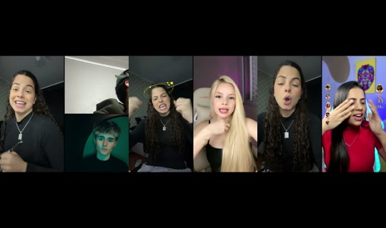 _eujulyamaciel's Stream - Jul 24, 2026, 2:41 AM