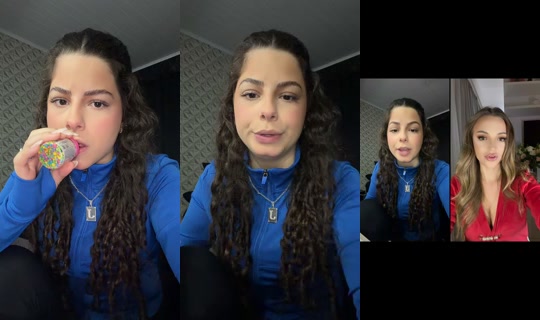_eujulyamaciel's Stream - Jul 24, 2026, 7:35 PM