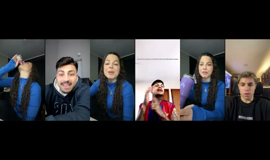 _eujulyamaciel's Stream - Jul 24, 2026, 8:03 PM