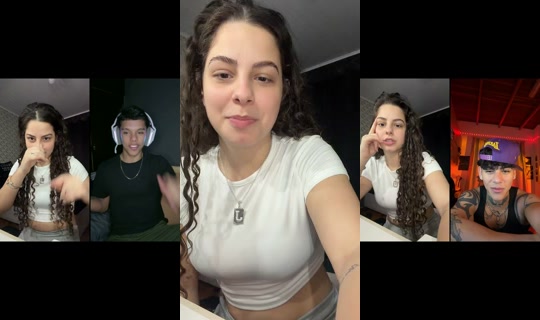 _eujulyamaciel's Stream - Jul 28, 2026, 1:27 AM