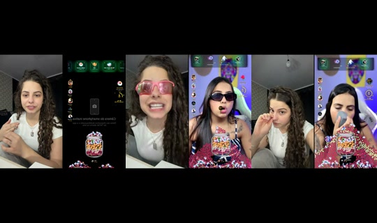 _eujulyamaciel's Stream - Jul 28, 2026, 3:10 AM