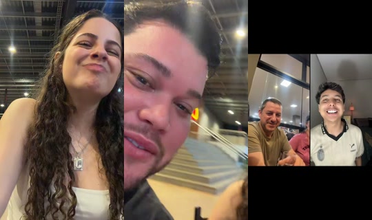 _eujulyamaciel's Stream - Jul 29, 2026, 12:37 AM
