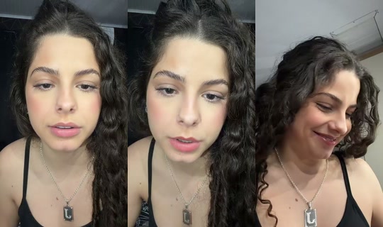 Stream _eujulyamaciel - 10 Agu 2026, 6.21