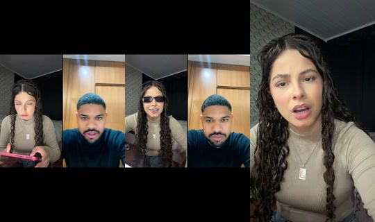 _eujulyamaciel's Stream - Oct 16, 2026, 3:43 AM