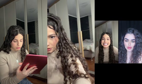 _eujulyamaciel's Stream - Oct 16, 2026, 5:07 AM