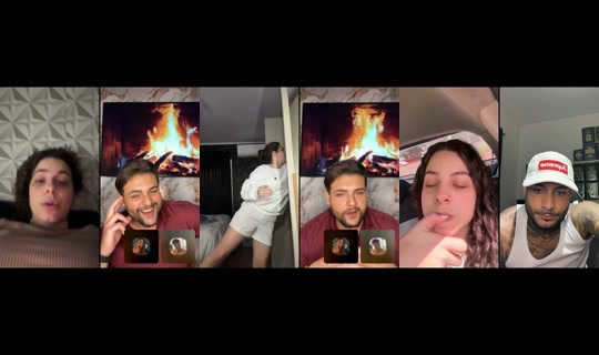 Stream ni _eujulyamaciel - Okt 16, 2026, 1:08 PM