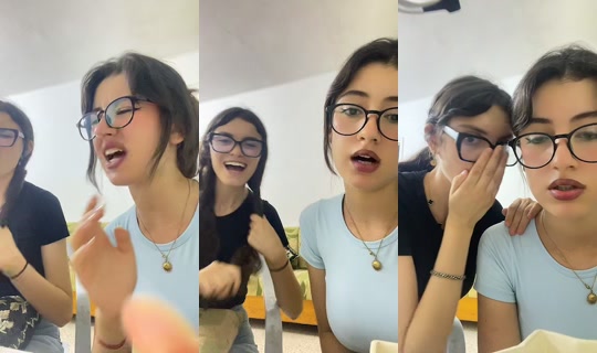 _eyaaaa_____'s Stream - Jul 11, 2026, 9:32 PM