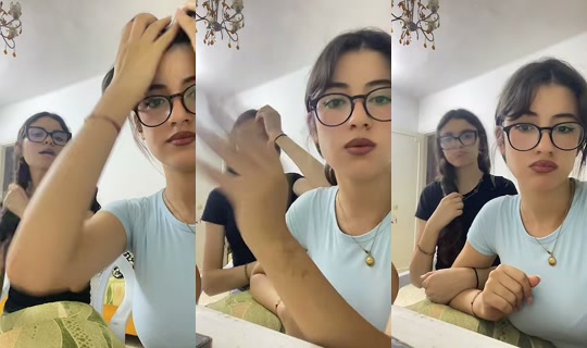 _eyaaaa_____'s Stream - Jul 11, 2026, 10:06 PM