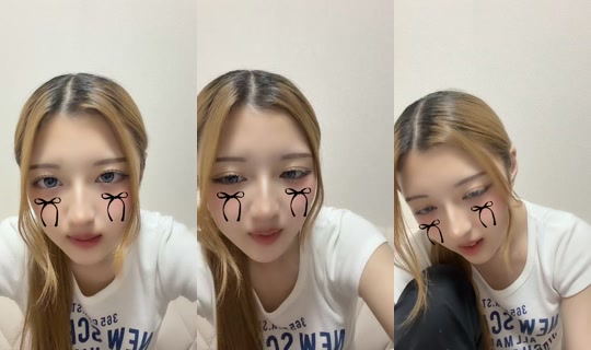 _f79383_'s Stream - Jul 13, 2026, 2:42 PM