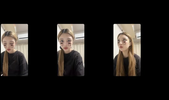 _f79383_'s Stream - Jul 15, 2026, 11:59 AM