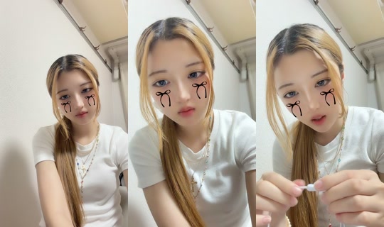 _f79383_'s Stream - Jul 15, 2026, 4:08 PM
