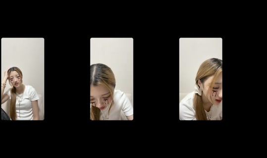 _f79383_'s Stream - Jul 15, 2026, 5:28 PM