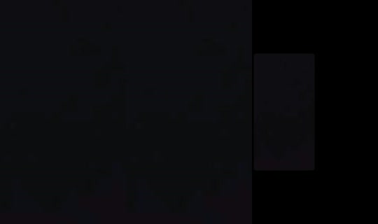 _f79383_'s Stream - Jul 16, 2026, 5:14 PM