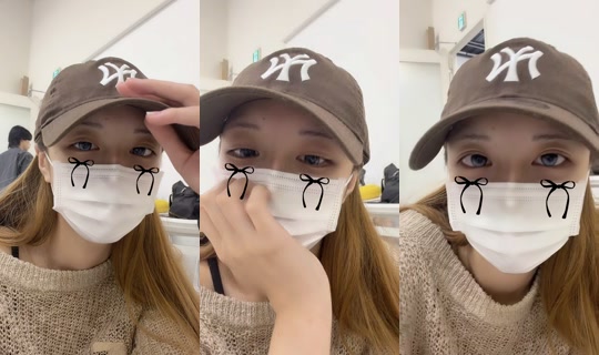 _f79383_'s Stream - Jul 17, 2026, 3:37 AM