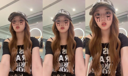 _f79383_'s Stream - Jul 23, 2026, 11:06 AM