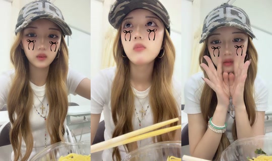 _f79383_'s Stream - Jul 24, 2026, 3:48 AM