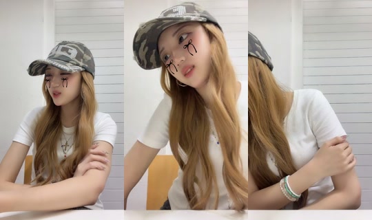 _f79383_'s Stream - Jul 24, 2026, 5:46 AM