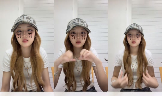 _f79383_'s Stream - Jul 24, 2026, 6:45 AM