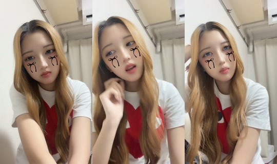 ไลฟ์ของ _f79383_ - 26 ก.ค. 2569 11:44