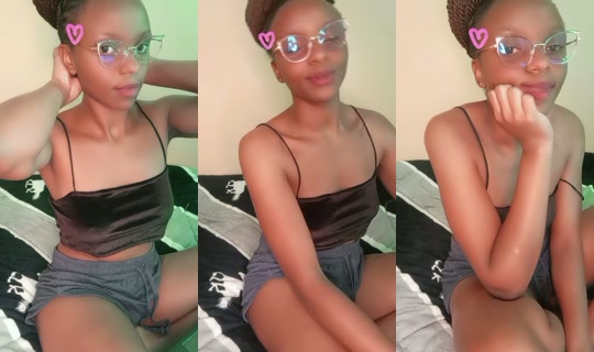 _faithmueni's Stream - Jul 16, 2026, 8:34 AM