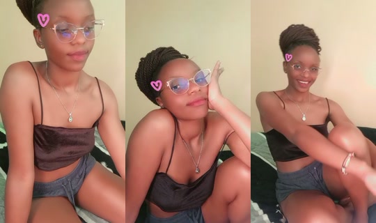 _faithmueni's Stream - Jul 16, 2026, 9:24 AM