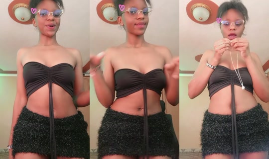 _faithmueni's Stream - Aug 7, 2026, 9:31 AM