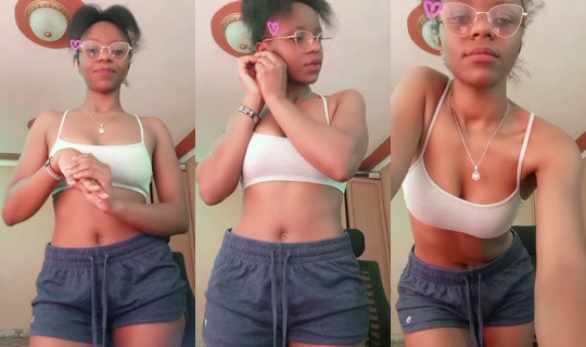 Stream ni _faithmueni - Ago 8, 2026, 8:13 AM