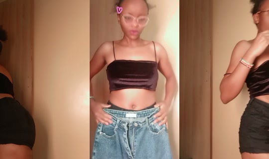 _faithmueni's Stream - Aug 13, 2026, 3:20 PM