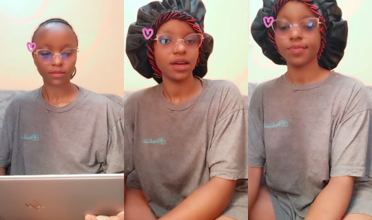 _faithmueni's Stream - Sep 14, 2026, 8:26 AM
