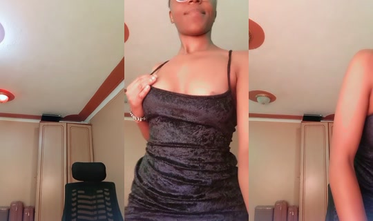 _faithmueni Enregistré le 21 sept. 2026, 13:51