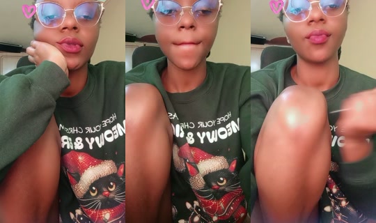 _faithmueni's Stream - Oct 3, 2026, 7:04 PM