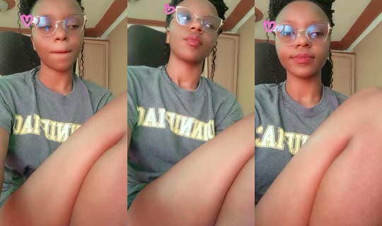 _faithmueni's Stream - Oct 7, 2026, 1:22 PM