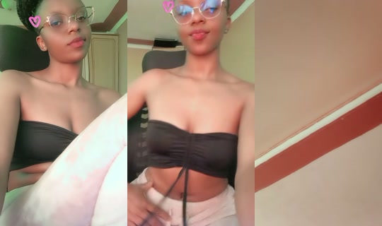 _faithmueni's Stream - Oct 7, 2026, 6:36 PM