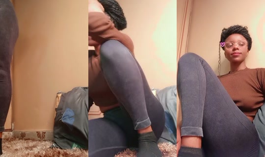 _faithmueni Recorded on Oct 15, 2026, 7:54 PM
