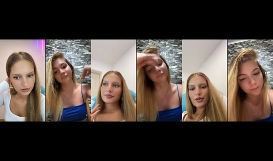 _farkas.karmen Recorded on Jul 16, 2026, 10:40 PM