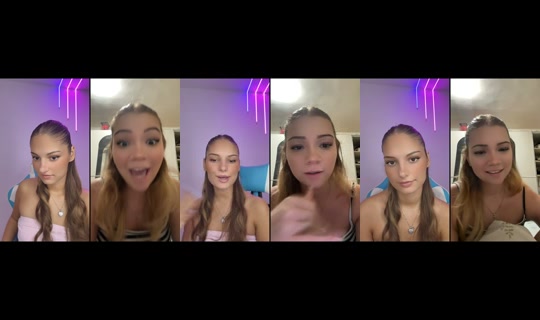 _farkas.karmen's Stream - Jul 23, 2026, 6:58 PM