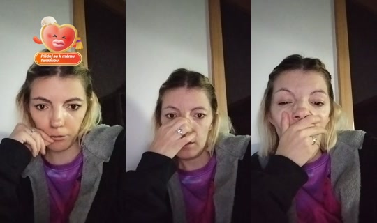 Stream ni _fashionadell_official_ - Ago 20, 2026, 9:10 PM