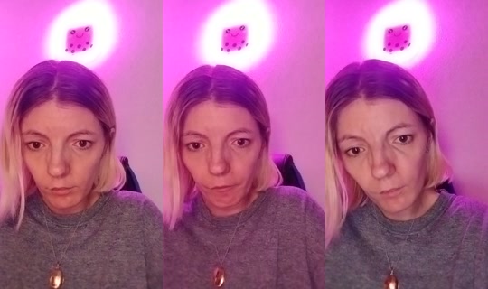 Stream ni _fashionadell_official_ - Ago 22, 2026, 5:33 PM