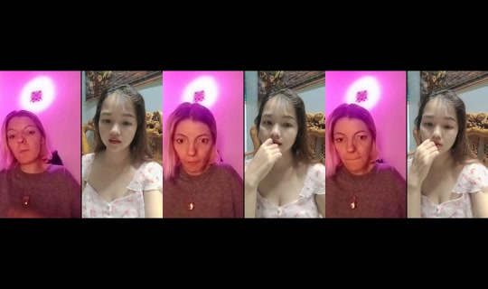 Stream ni _fashionadell_official_ - Ago 22, 2026, 6:24 PM