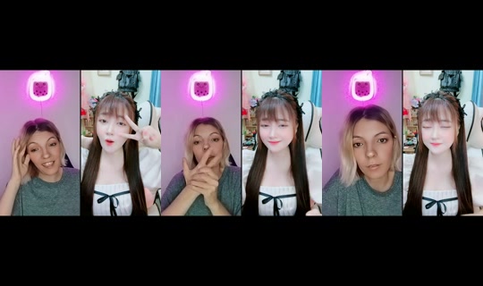 Stream ni _fashionadell_official_ - Ago 23, 2026, 2:27 PM