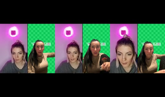 Stream von _fashionadell_official_ – 25. Aug. 2026, 19:55